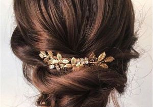 Guest to A Wedding Hairstyles top Wedding Hairstyles Choices Decor Ideas