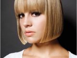 Guy Bob Haircut 27 Best Haircut tony and Guy Images On Pinterest