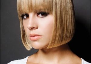 Guy Bob Haircut 27 Best Haircut tony and Guy Images On Pinterest