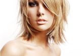 Guy Bob Haircut New Classics Hair Pinterest