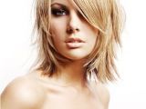 Guy Bob Haircut New Classics Hair Pinterest