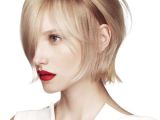 Guy Bob Haircut Transient tossled Cut toni & Guy Hairstyles Google