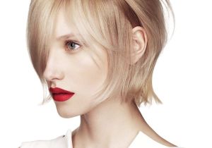 Guy Bob Haircut Transient tossled Cut toni & Guy Hairstyles Google