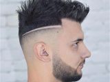 Guy Hairstyles Drawing Mens Haircuts 2018 topmenshaircuts Hair Styles Of Men