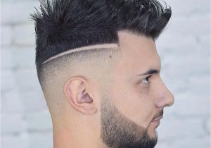 Guy Hairstyles Drawing Mens Haircuts 2018 topmenshaircuts Hair Styles Of Men