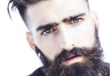 Guy Hairstyles Hipster 21 Most Popular Swag Hairstyles for Men to Try This Season