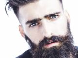 Guy Hairstyles Hipster 21 Most Popular Swag Hairstyles for Men to Try This Season