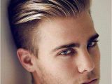 Guy Hairstyles Hipster 37 Best Stylish Hipster Haircuts In 2019 Hurr