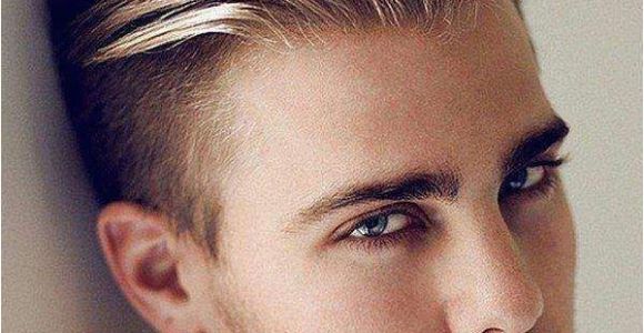 Guy Hairstyles Hipster 37 Best Stylish Hipster Haircuts In 2019 Hurr