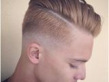 Guy Hairstyles Hipster 51 Best Hipster Haircuts Images