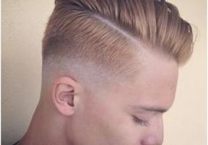 Guy Hairstyles Hipster 51 Best Hipster Haircuts Images