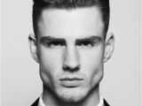 Guy Hairstyles Hipster Beautiful Short Hipster Hairstyles for Guys – Uternity