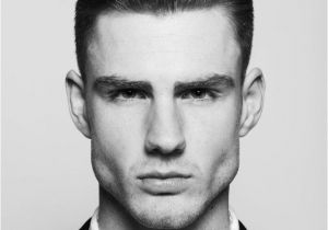 Guy Hairstyles Hipster Beautiful Short Hipster Hairstyles for Guys – Uternity
