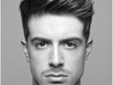 Guy Hairstyles Hipster Best Male Hairstyles the Year Men Pinterest