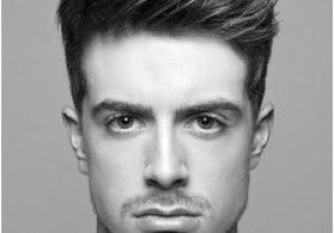 Guy Hairstyles Hipster Best Male Hairstyles the Year Men Pinterest