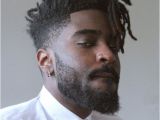 Guy Hairstyles Hipster Fckyeahprettyafricans Black Men Hair