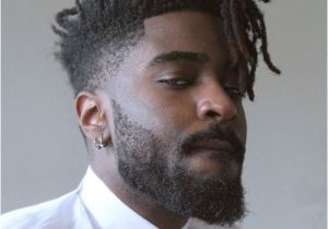 Guy Hairstyles Hipster Fckyeahprettyafricans Black Men Hair