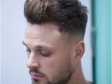 Guy Hairstyles Hipster Pin by Meet Matt Shep On Style Yeah I Got some In 2018