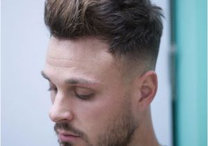 Guy Hairstyles Hipster Pin by Meet Matt Shep On Style Yeah I Got some In 2018