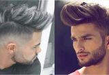 Guy Hairstyles Youtube Popular Haircuts for Guys 2018 Guys Hairstyles Trends