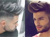 Guy Hairstyles Youtube Popular Haircuts for Guys 2018 Guys Hairstyles Trends