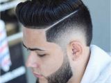 Guys Haircuts 2019 16 Fresh Cool New Hairstyles for Guys