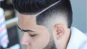 Guys Haircuts 2019 16 Fresh Cool New Hairstyles for Guys