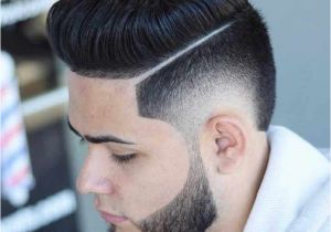 Guys Haircuts 2019 16 Fresh Cool New Hairstyles for Guys