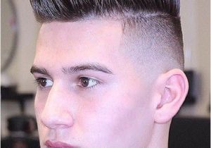 Guys Haircuts 2019 66 Best Haircuts for Men 2018 2019 Men S Hairstyles