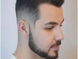 Guys Haircuts 2019 84 Best Men Hairstyles 2019 Images In 2019