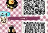 Guys Hairstyles Acnl 76 Best Acnl Designs Images