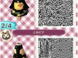 Guys Hairstyles Acnl 76 Best Acnl Designs Images