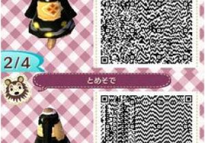 Guys Hairstyles Acnl 76 Best Acnl Designs Images