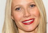 Gwyneth Paltrow Bob Haircut 25 Beautiful Medium Bob Haircuts You Gotta Check Out Right now