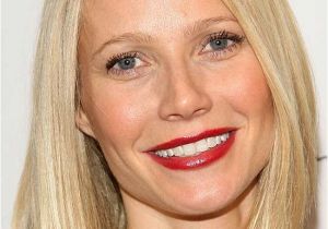 Gwyneth Paltrow Bob Haircut 25 Beautiful Medium Bob Haircuts You Gotta Check Out Right now