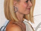 Gwyneth Paltrow Bob Haircut 25 New Bobs Hairstyles 2014 2015