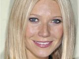 Gwyneth Paltrow Bob Haircut 29 Gorgeous Long Bob Hairstyles to Test Out now