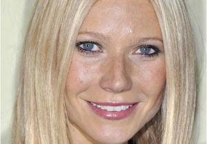 Gwyneth Paltrow Bob Haircut 29 Gorgeous Long Bob Hairstyles to Test Out now