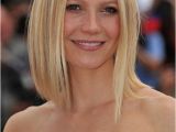 Gwyneth Paltrow Bob Haircut Bob Hairstyles for 2015 33 Bob Cuts that Look Great On