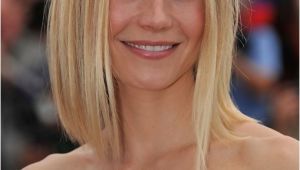 Gwyneth Paltrow Bob Haircut Bob Hairstyles for 2015 33 Bob Cuts that Look Great On