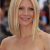 Gwyneth Paltrow Bob Haircut Bob Hairstyles for 2015 33 Bob Cuts that Look Great On