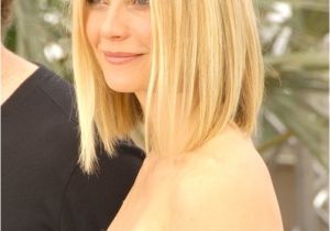 Gwyneth Paltrow Bob Haircut Gwyneth Paltrow Angled Bob Fit for at the Ficial events