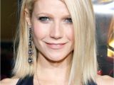 Gwyneth Paltrow Bob Haircut Il Nuovo Taglio Che Piace Tanto Alle Star Il Long Bob