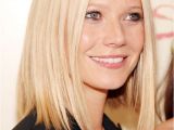 Gwyneth Paltrow Bob Haircut Meer Dan 1000 Ideeën Over Bob Haircut 2014 Op Pinterest