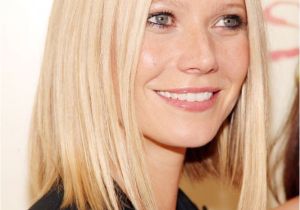 Gwyneth Paltrow Bob Haircut Meer Dan 1000 Ideeën Over Bob Haircut 2014 Op Pinterest