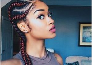 Gym Friendly Black Hairstyles 210 Best Protective Natural Hairstyles Images