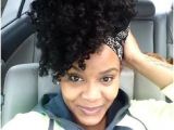 Gym Friendly Black Hairstyles 210 Best Protective Natural Hairstyles Images