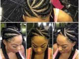 Gym Friendly Black Hairstyles 210 Best Protective Natural Hairstyles Images