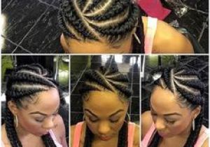 Gym Friendly Black Hairstyles 210 Best Protective Natural Hairstyles Images