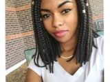 Gym Friendly Black Hairstyles 210 Best Protective Natural Hairstyles Images